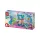 LEGO Gabbys Dollhouse 11204 Gabby