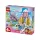 LEGO Gabbys Dollhouse 11205 Gabby