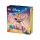 LEGO Disney classic 43257 Angyal