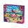 LEGO Friends 42649 Heartlake City édességbolt