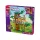 LEGO Friends 42652 Barátság lombház találkahely