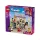 LEGO Friends 42653 Hangszerbolt és lakás