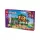 LEGO Friends 42654 Pónifarm és istálló