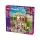 LEGO Friends 42655 Étterem és főzőiskola