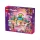 LEGO Friends 42661 Jelmezes buli egyszarvúval és tündérrel