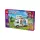 LEGO Friends 42663 Barátság lakóautós kaland