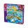 LEGO Friends 42664 Hajós kirándulás és kaland