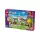 LEGO Friends 42671 Botanikus kávéház és virágbolt