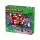 LEGO Minecraft 21270 A Múúmbák háza