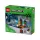 LEGO Minecraft 21274 Találkozás az őrzővel