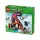 LEGO Minecraft 21277 A csákánybánya