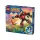 LEGO Sonic 77005 Knuckles vs. Dr. Eggman egg crusher robotja