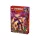 LEGO NINJAGO 71832 Thunderfang, a káosz sárkánya