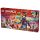 LEGO NINJAGO 71836 A koncentráció rangos sárkánya