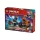 LEGO Ninjago 71838 Kai motorkerékpáros versenye