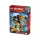 LEGO Ninjago 71839 Arin spinjitzu harci robotja
