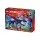 LEGO Ninjago 71842 Rontu, a sárkánymester
