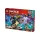 LEGO Ninjago 71843 Rouge sárkánylovas robotja