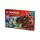LEGO Ninjago 71844 Harci nindzsajármű