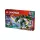 LEGO Ninjago 71845 Lloyd repülővé alakítható robotja