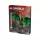 LEGO Ninjago 71847 Az őrsárkány