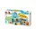 LEGO Duplo town 10443 Először a repülőtéren