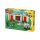 LEGO Animal Crossing 77056 Animal crossing
