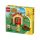 LEGO Animal Crossing 77058 Animal crossing