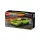 LEGO Speed Champions 77237 Dodge Challenger srt hellcat sportautó