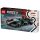 LEGO Speed Champions 77244 Mercedes-AMG F1
