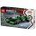 LEGO Speed Champions 77247 KICK Sauber F1