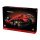 LEGO Technic 42207 Technic 42207