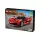 LEGO Technic 42212 Ferrari fxx