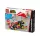 LEGO Super Mario 72032 Mario Kart – Standard Kart