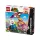 LEGO Super Mario 72038 Super Mario