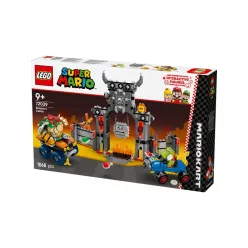 LEGO Super Mario 72039 Super Mario