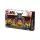 LEGO Super Mario 72039 Super Mario