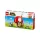 LEGO Super Mario 72041 Super Mario