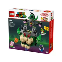 LEGO Super Mario 72042 Super Mario