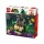 LEGO Super Mario 72042 Super Mario