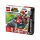 LEGO Super Mario 72043 Super Mario