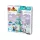 LEGO Duplo Disney  10455 Anna és Elza égkastély pa