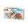 LEGO DUPLO Bluey 10458 Fagyizás Bluey-val