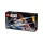 LEGO Star Wars 75399 Lázadó U-szárnyú vadászgép