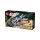 LEGO Star Wars 75402 Arc-170 vadászgép