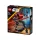 LEGO Star Wars 75411 Darth maul mech