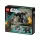 LEGO Star Wars 75412 Halálcsillag katona és night trooper harci csomag