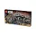 LEGO Star Wars 75413 Köztársasági Juggernaut tank