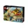 LEGO Star Wars 75414 Star wars