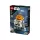 LEGO Star Wars 75416 Chopper (C1-10P) asztromechanikus droid